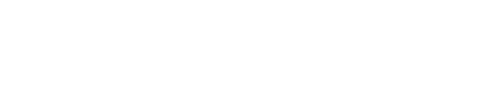 Eydental Centro Odontológico