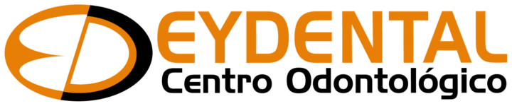 Eydental Centro Odontológico